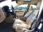 2007 Volvo S60 2.5T zu verkaufen in Ellenwood, GA - Minor Dent/Scratches