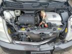 Portland, OR에서 판매 중인 2008 Toyota Prius  - Front End