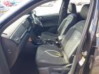 2024 VOLKSWAGEN T-CROSS R- for sale at Copart SANDY
