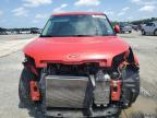 Lumberton, NC에서 판매 중인 2017 Kia Soul ! - Front End