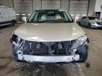 2012 Lexus Rx 350 for Sale in Franklin, WI - Front End