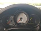 2015 PORSCHE MACAN S   à vendre chez Copart GA - CARTERSVILLE