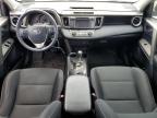 2013 Toyota Rav4 Xle for Sale in Pennsburg, PA - Top/Roof
