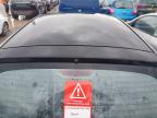 2008 KIA PICANTO CH for sale at Copart BRISTOL