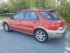 Arlington, WA에서 판매 중인 2005 Subaru Impreza Outback Sport - Vandalism