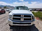 2016 Ram 2500 Slt   for Sale in Magna, UT - All Over