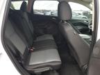 2017 Ford Escape Se na sprzedaż w Austell, GA - Top/Roof