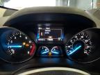 2019 Ford Escape Se na sprzedaż w East Granby, CT - Minor Dent/Scratches