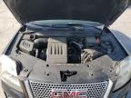2013 Gmc Terrain Denali na sprzedaż w Sacramento, CA - Vandalism