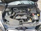 2019 Subaru Outback 2.5I Limited за продажба в Knightdale, NC - Side
