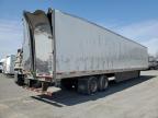 2021 Utility Vs2Dx for Sale in Cahokia Heights, IL - Rollover