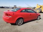 2007 Volvo C70 T5   за продажба в Albuquerque, NM - Normal Wear