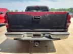 2004 Chevrolet Silverado C1500 იყიდება Louisville-ში, KY - Front End