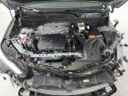 2025 Buick Encore Gx Preferred for Sale in Phoenix, AZ - Front End