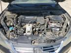 2015 Honda Accord Sport   de vânzare în Anderson, CA - Mechanical