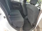 2011 Nissan Versa S en Venta en New Britain, CT - Front End
