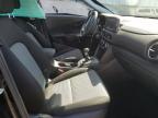 2020 HYUNDAI KONA SE   à vendre chez Copart NB - MONCTON