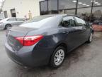 Candia, NH에서 판매 중인 2018 Toyota Corolla L - Normal Wear