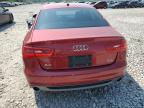2012 Audi A6 Prestige   للبيع في Cahokia Heights، IL - Side