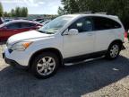 2007 Honda Cr-V Ex for Sale in Arlington, WA - Rear End