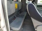 Riverview, FL에서 판매 중인 2008 Toyota Tacoma Access Cab - Front End