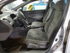 2008 Honda Civic Lx продається в Wheeling, IL - Side