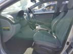 2015 Hyundai Accent Gls de vânzare în Rancho Cucamonga, CA - Front End