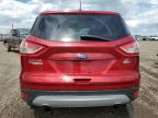2013 Ford Escape Se na sprzedaż w Rocky View County, AB - Hail