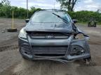 2015 FORD ESCAPE SE   for sale at Copart QC - MONTREAL