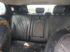 2022 FORD MUSTANG MACH-E SELECT   for sale at Copart NB - MONCTON