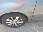 2012 VOLKSWAGEN GOLF MATCH for sale at Copart NEWBURY
