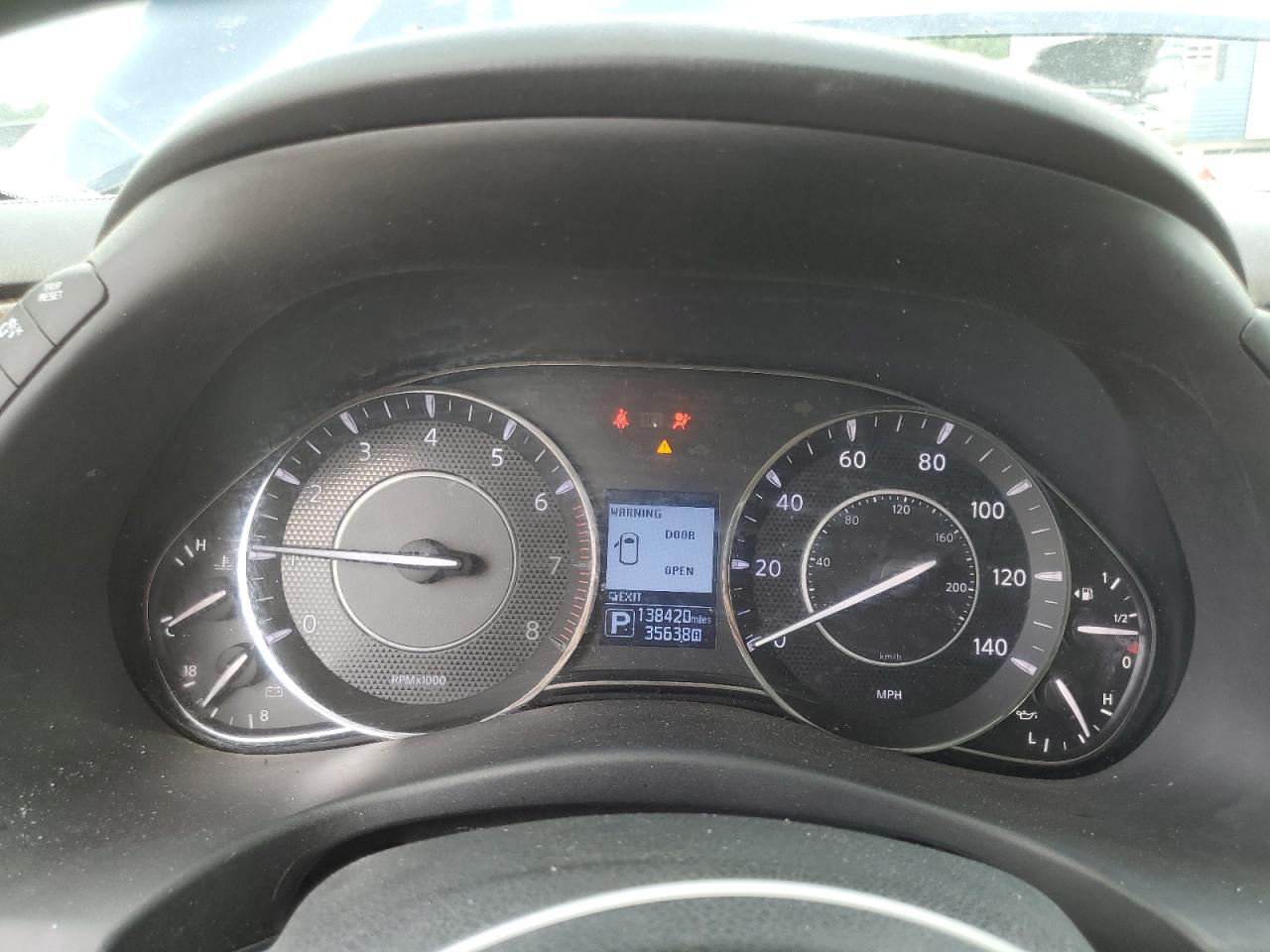 2019 Nissan Armada Sv VIN: JN8AY2NC5K9585205 Lot: 62424135