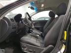 2012 Ford Fusion Se for Sale in Milwaukee, WI - Front End