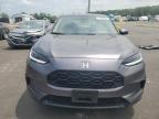 2023 Honda Hr-V Lx   for Sale in Glassboro, NJ - Side