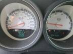 2009 DODGE CHARGER R/T   for sale at Copart AB - CALGARY
