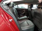 2013 Buick Regal Premium للبيع في Ham Lake، MN - Front End