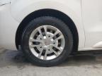2020 VAUXHALL VIVARO 270 for sale at Copart BELFAST