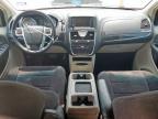 2014 Chrysler Town & Country Touring for Sale in Taylor, TX - Front End