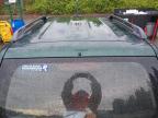 2003 SUZUKI IGNIS GL A for sale at Copart GLOUCESTER