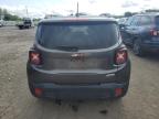 2016 Jeep Renegade Latitude for Sale in Portland, OR - Minor Dent/Scratches