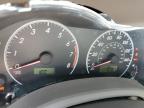 2009 Toyota Corolla Base for Sale in Apopka, FL - Front End
