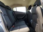 2014 Mazda 3 Sport   იყიდება Martinez-ში, CA - Rear End