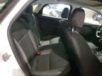 2014 Ford Focus S للبيع في West Mifflin، PA - Front End