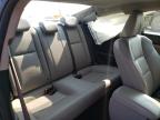 2013 Honda Civic Exl продається в Chambersburg, PA - Side