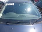 2012 VOLVO V60 SE LUX for sale at Copart ROCHFORD