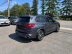 2019 BMW X5 XDRIVE40I   à vendre chez Copart MA - NORTH BOSTON
