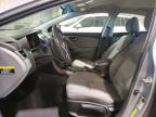 2015 Hyundai Elantra Se na sprzedaż w West Mifflin, PA - Minor Dent/Scratches