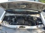 2002 Chevrolet Astro  продається в Arlington, WA - Minor Dent/Scratches