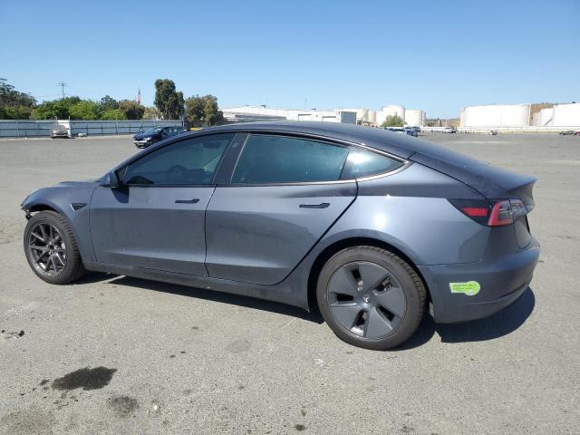  TESLA MODEL 3 2023 Szary