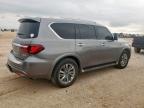 2020 Infiniti Qx80 Luxe for Sale in Andrews, TX - Hail